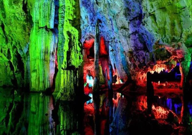 焦虑症、抑郁症、植物神经紊乱，一个方子足以