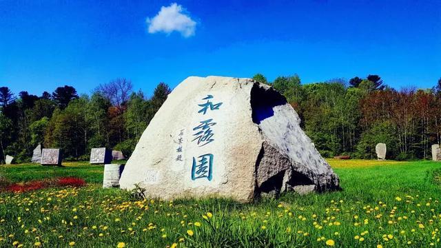 今起，杭州大回暖！温度直飙…