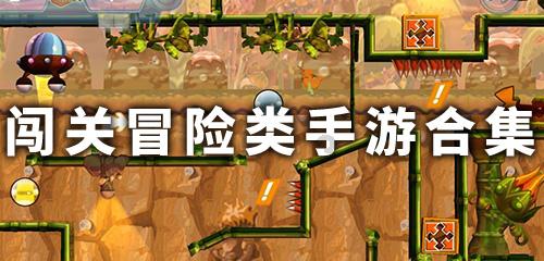 最新研发人工智能系统：能解国际数学奥林匹克竞赛级别几何题