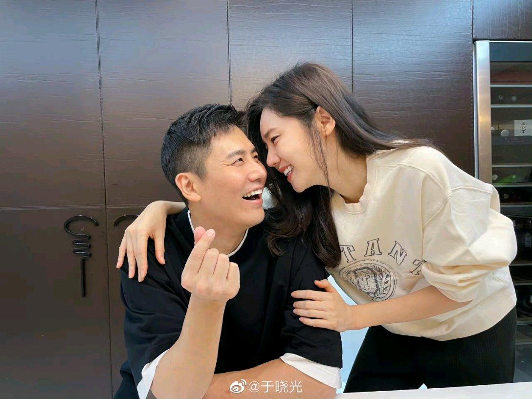 【委员来当推荐官】路边音乐会:广场台阶作舞台 音乐无处不在