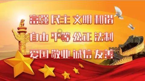 探索世界,发现新奇——