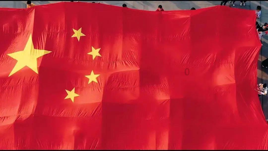 择地而生！郑州，全面放开落户了！发布的新政中有哪些值得关注的信息？