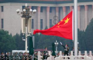 探索知识星球如何暗示闺蜜明天是你的生日呢?,打造你的学习热土