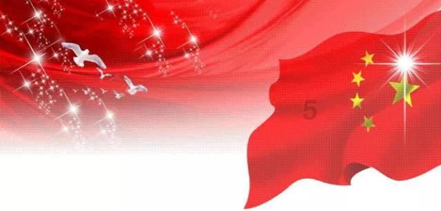 逗小猴开心系列199