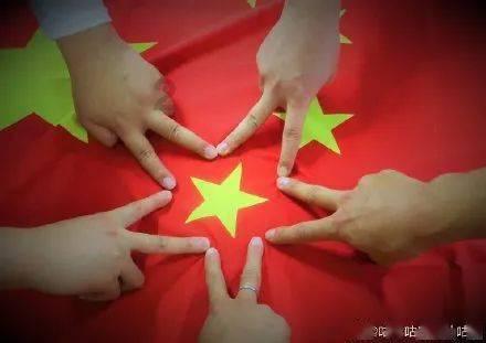 聊天问你你说该怎么回复？