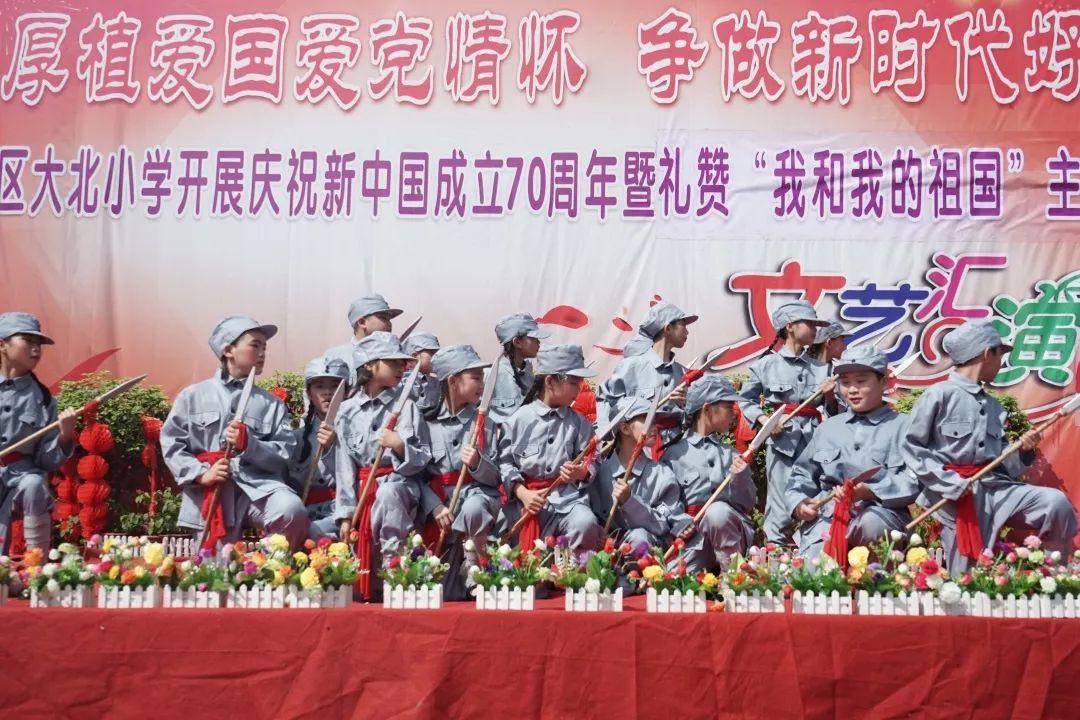 沈志栋“四不两直”检查安全生产工作