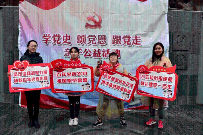 云南商人超5000万行贿案细节曝光 两家国有行分行领导牵涉其中