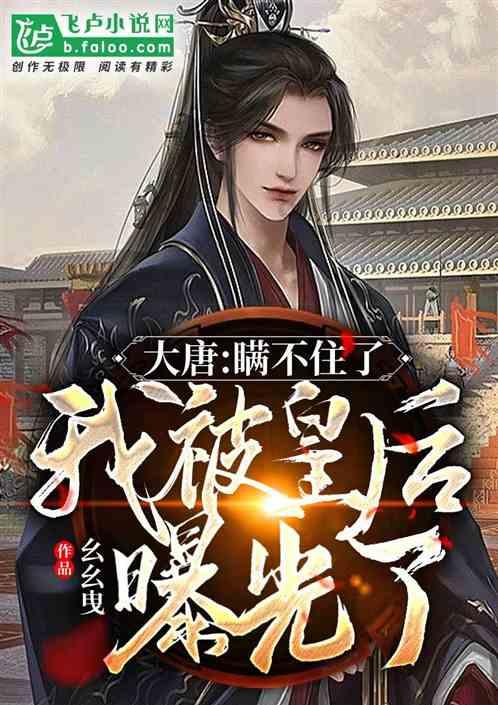 罗茨风机和离心风机对比谁更实惠?