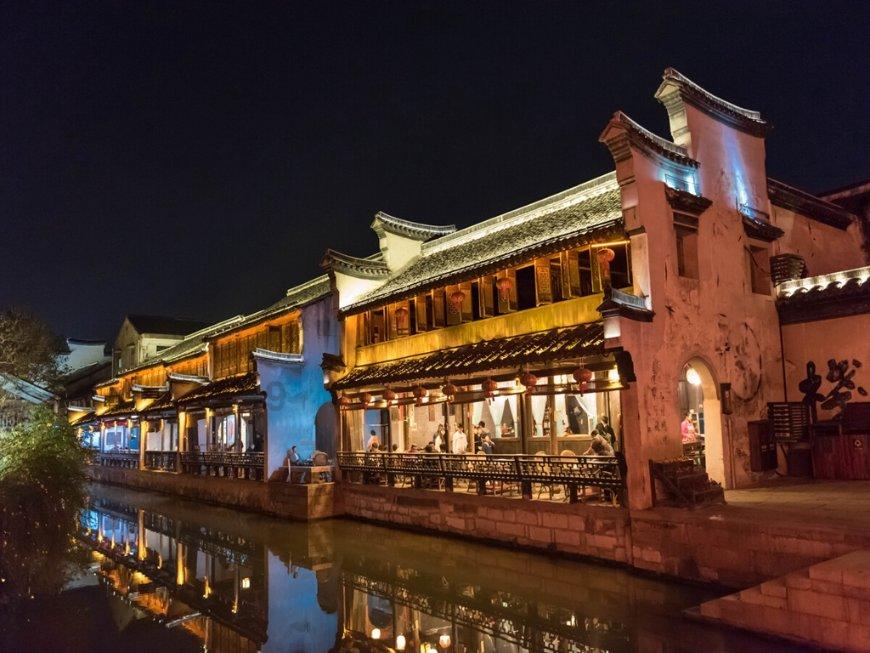 国家管网集团建设项目管理分公司原党委委员、副总经理张欣佳接受审查调查